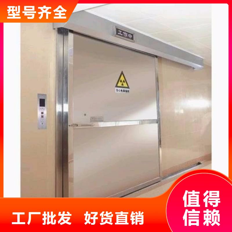 批发防护工程_精选厂家