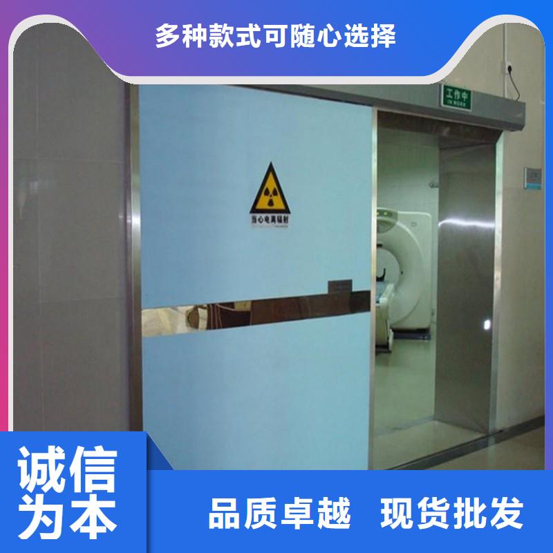 铅室|铅室厂家现货