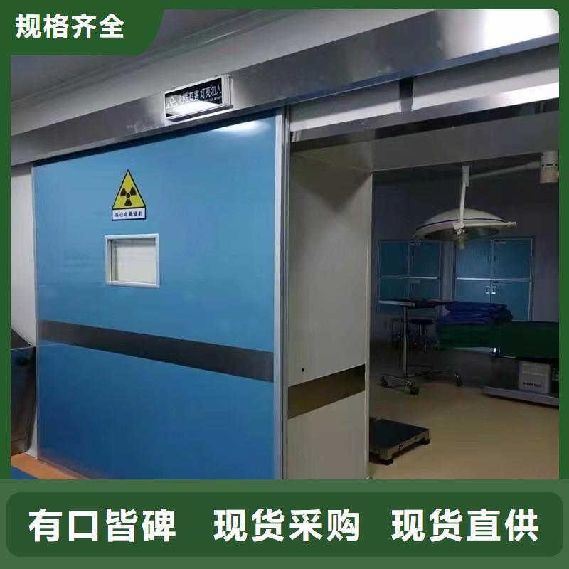 生产核医学衰变池的厂家
