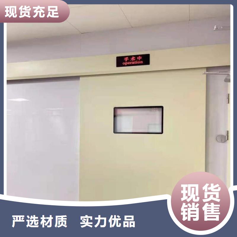 生产核医学衰变池的厂家
