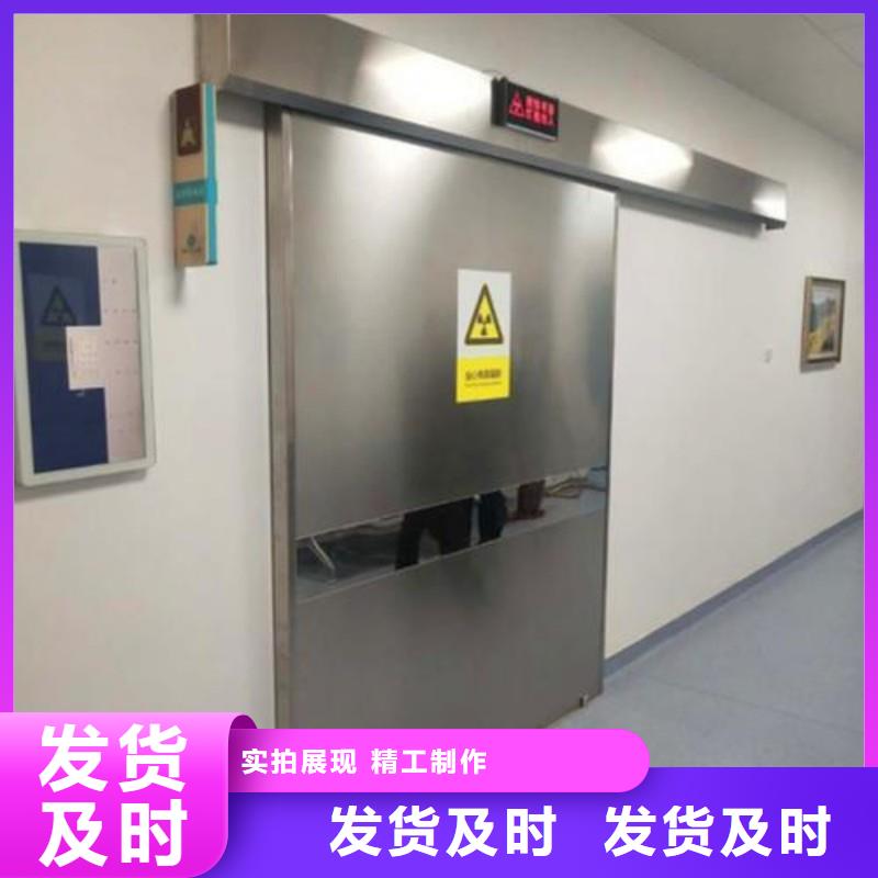 核醫(yī)學(xué)污水處理工程產(chǎn)品詳細(xì)介紹