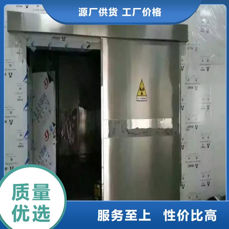 生产核医学衰变池的厂家