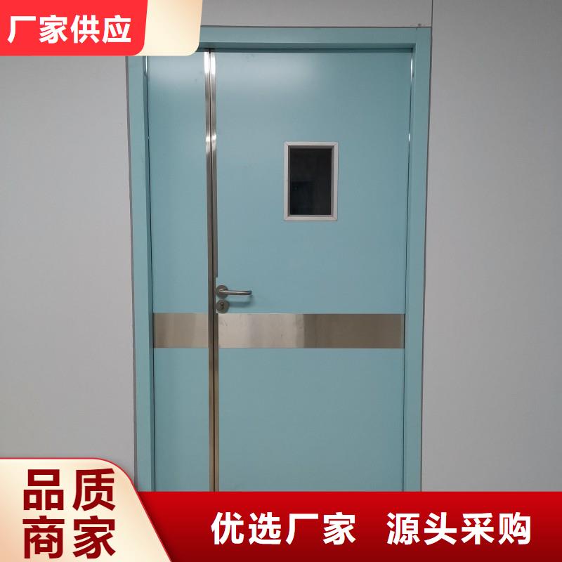 防輻射工程常年供應