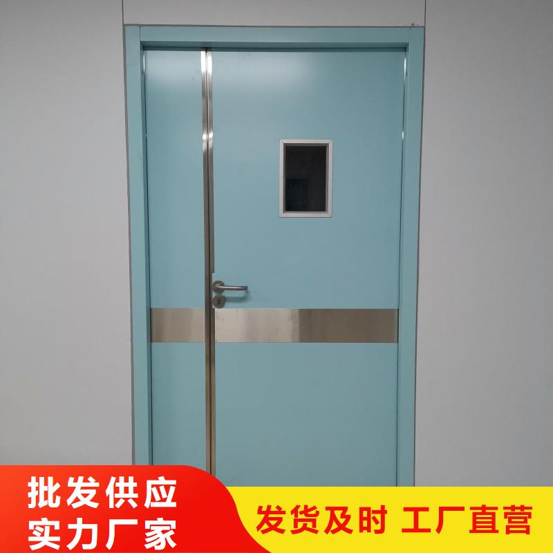 批发防护工程_精选厂家