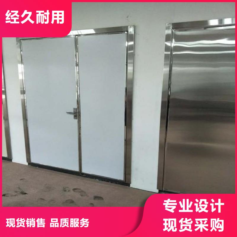 防輻射工程講信譽保質量