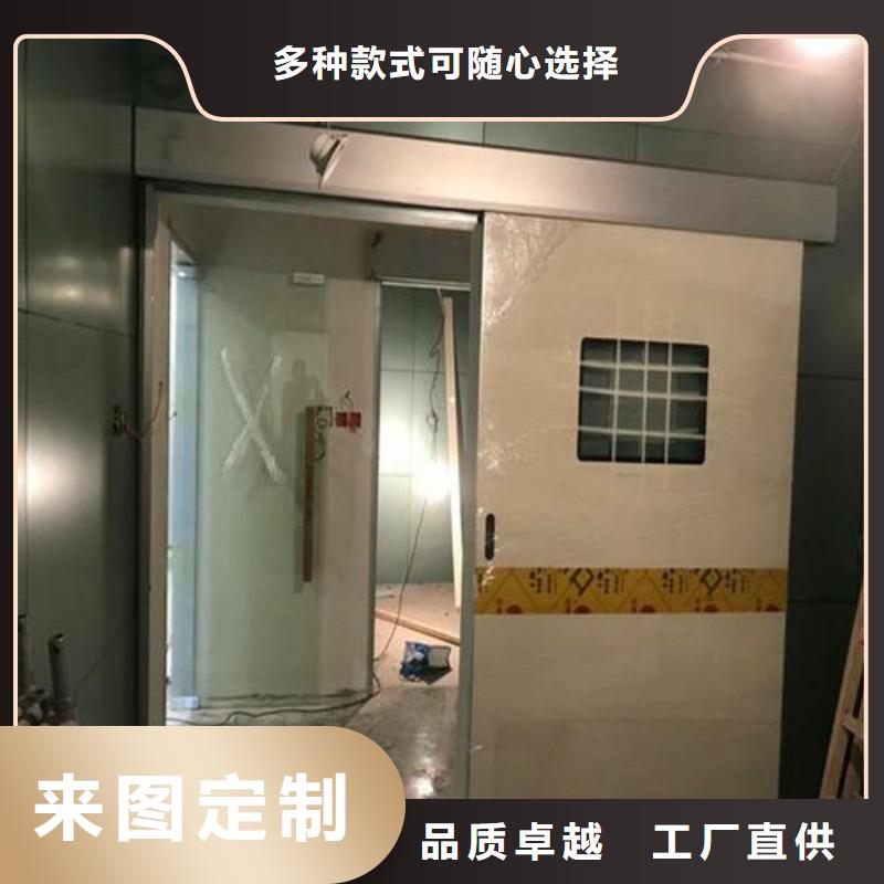 铅房-铅房供货商