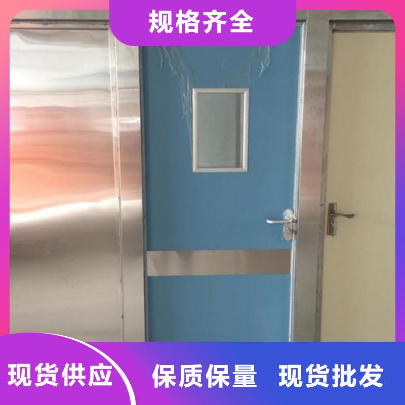 ##核医学污水处理工程源头厂家##有限集团