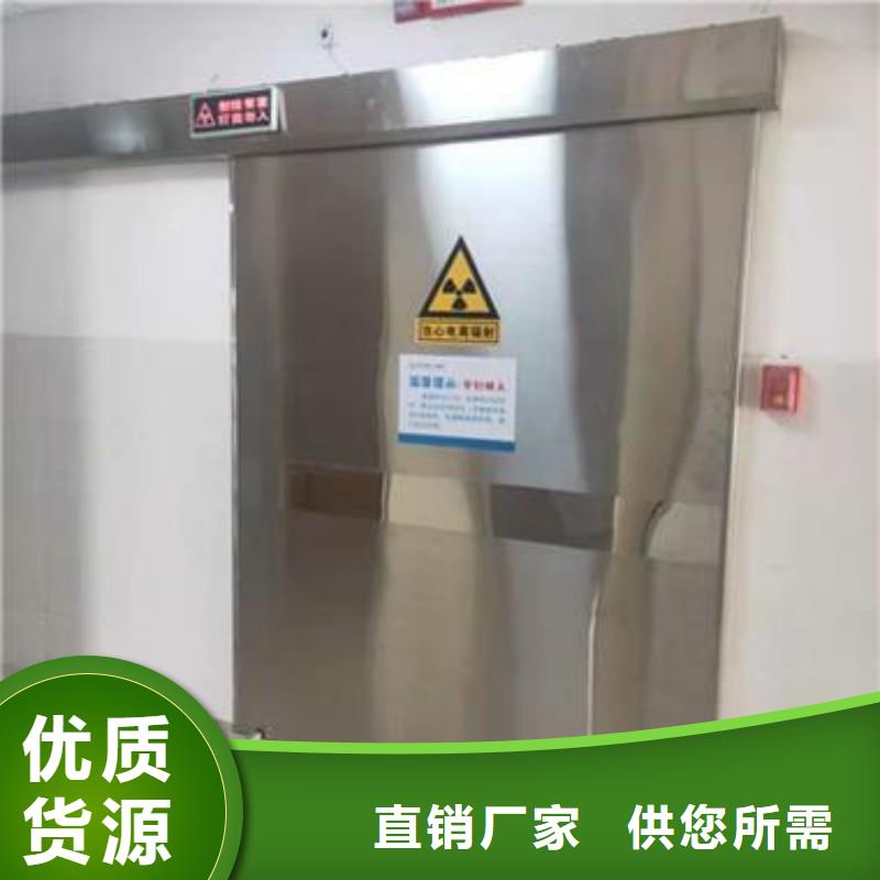 鉛室產品參數