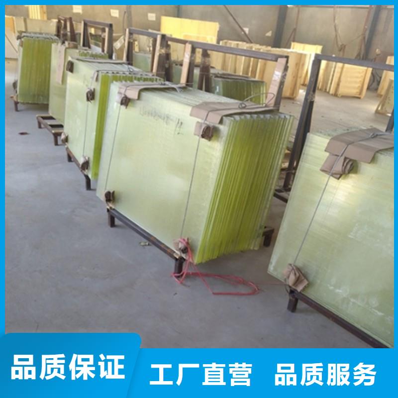 批发防护工程_精选厂家