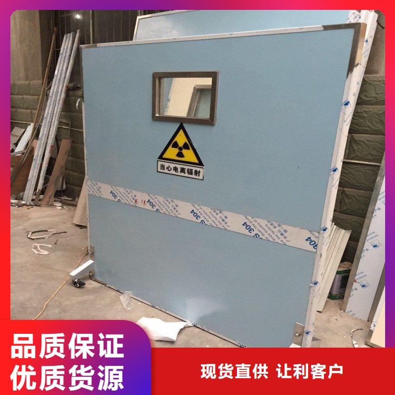 防輻射工程歡迎新老客戶垂詢