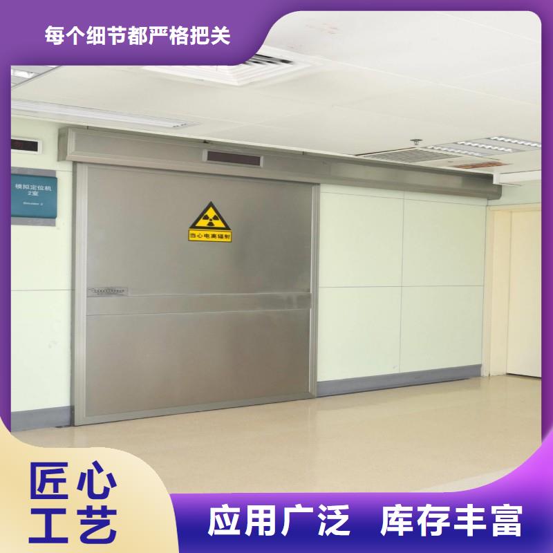 优质的DSA防护全国统一价