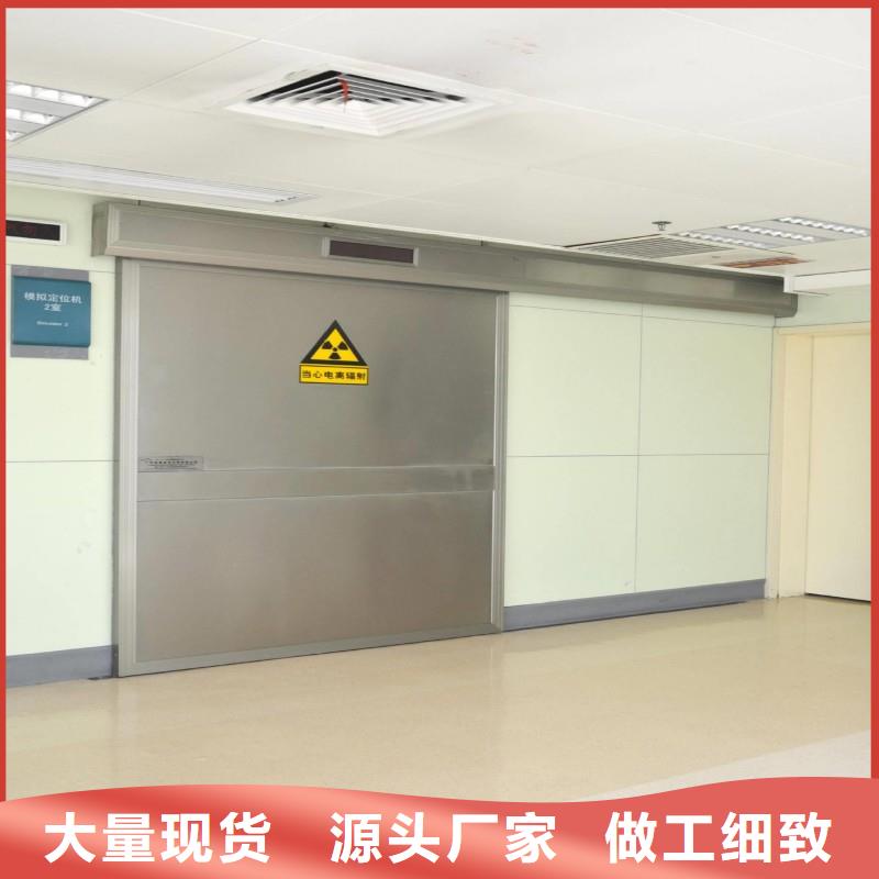 防輻射工程歡迎新老客戶垂詢