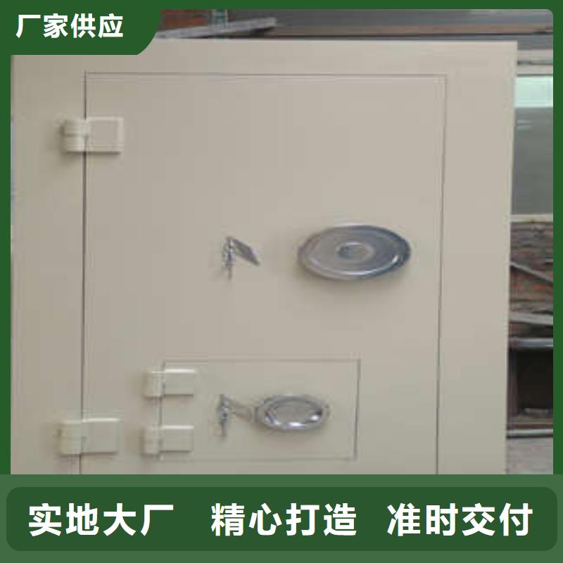 廠家主打產(chǎn)品智能密集柜歡迎詢價(jià)