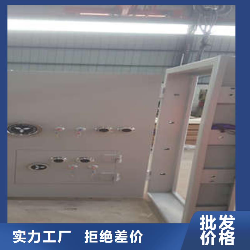 手動憑證密集架采購熱線
