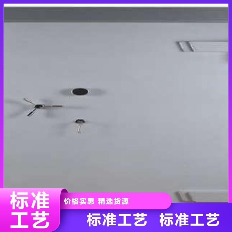 供应档案密集移动架_诚信厂家