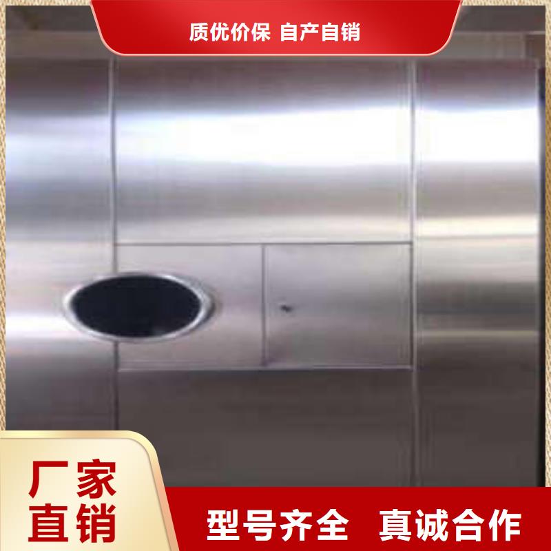 摇把式密集柜工艺精良