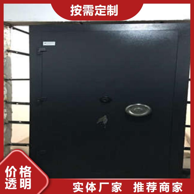 密集檔案存放柜-好品質(zhì)、放心買