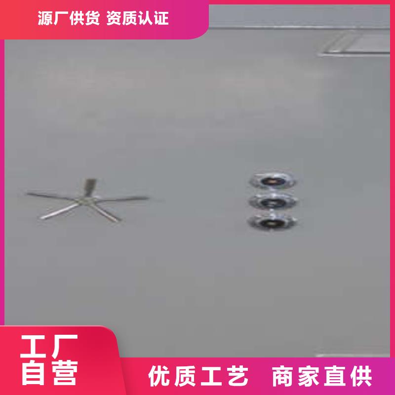 ：聯動金庫門圖紙定做服務至上（今日/摘要）
