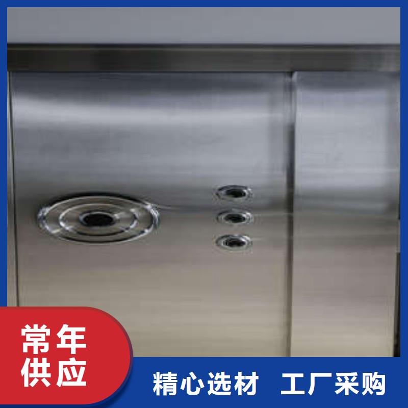 ：聯動門詳情（今日/摘要）