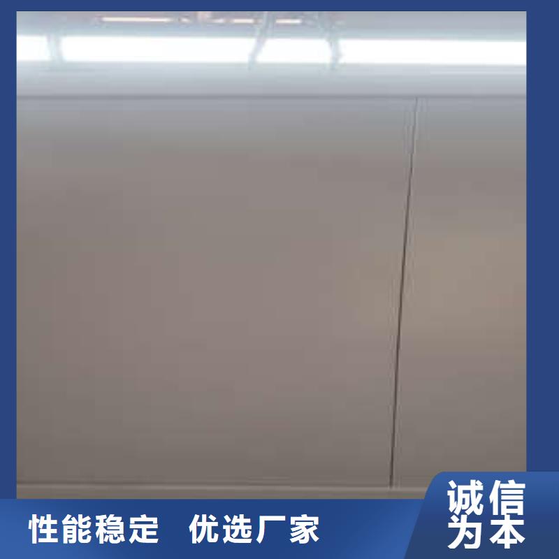 ：全钢防盗金库门价格值得信赖（今日/摘要）