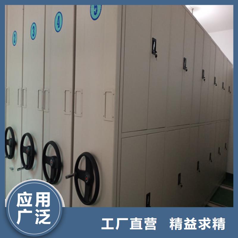 質量可靠的智能電腦檔案柜基地