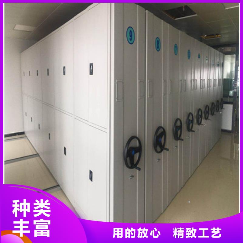 掛電表密集柜-掛電表密集柜實力廠家