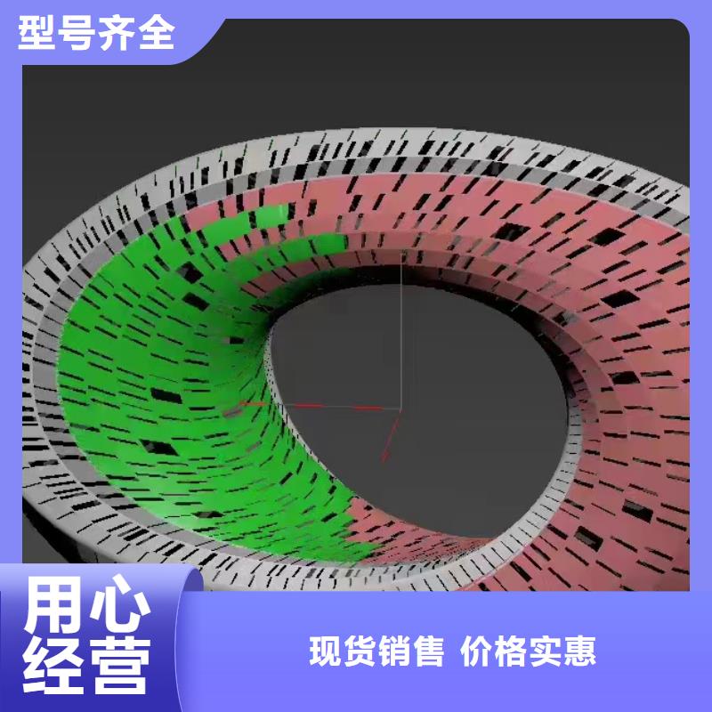 體育景觀小品雕塑歡迎咨詢