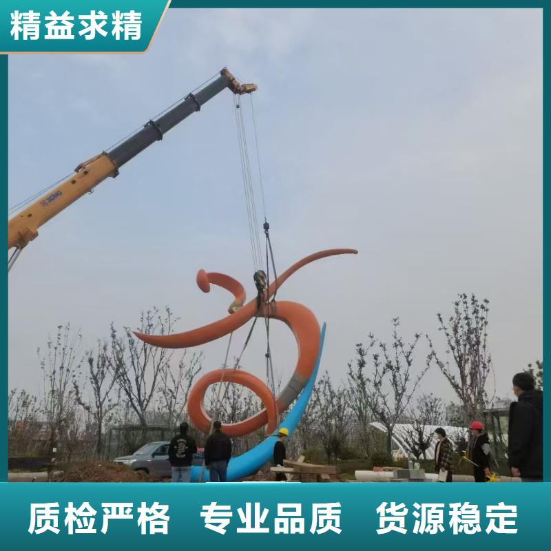 室內景觀小品雕塑歡迎來電