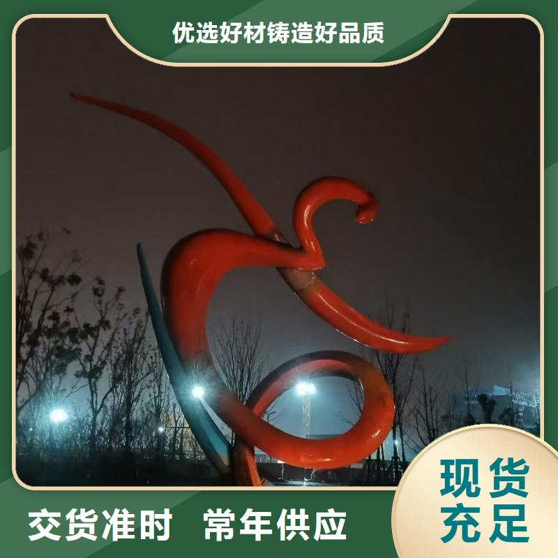 文化長廊景觀小品雕塑暢銷全國