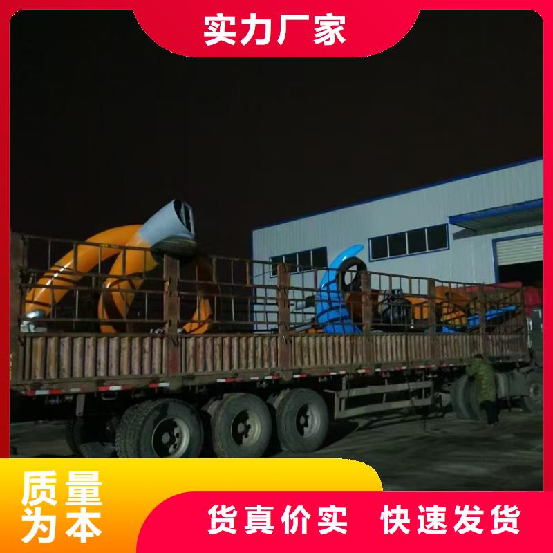 商业街景观小品雕塑欢迎咨询