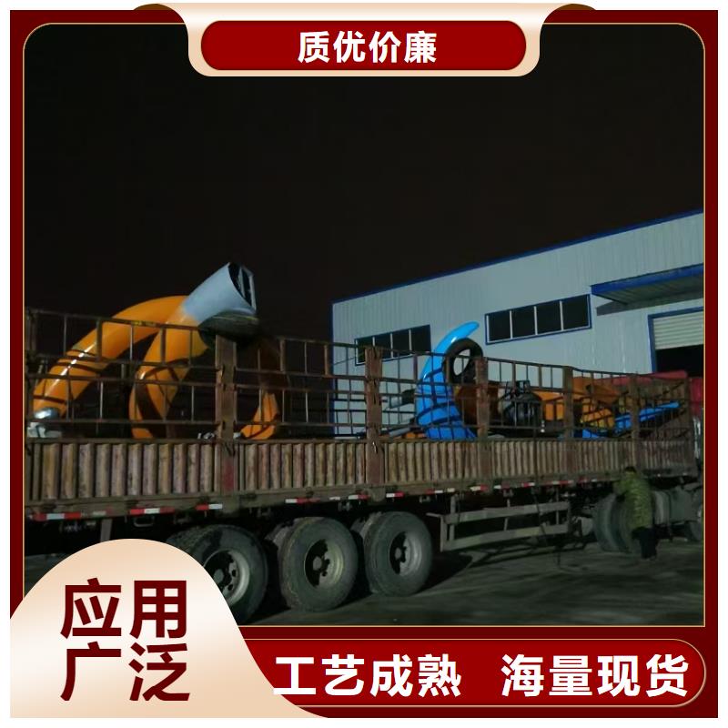 動(dòng)物園景觀小品雕塑實(shí)力雄厚