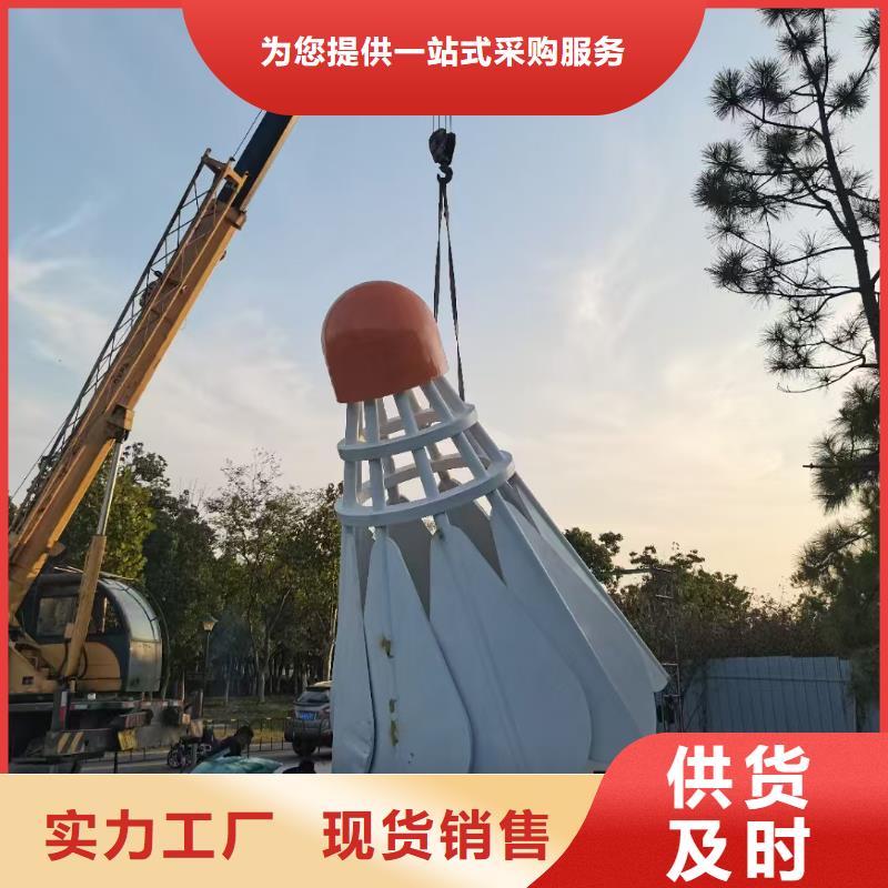 文昌市园林廊架景观小品雕塑厂家