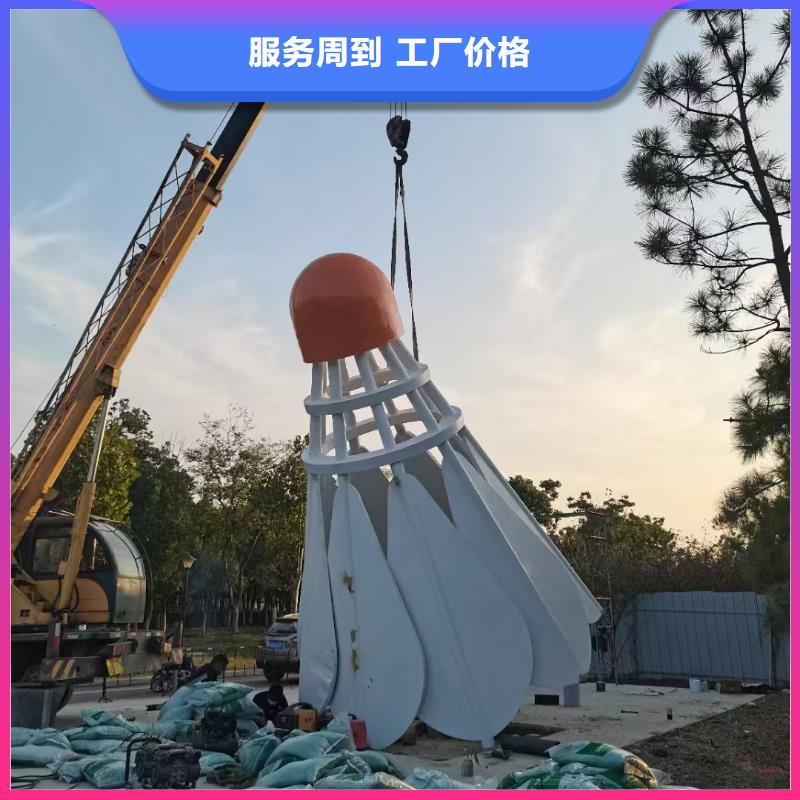 室內景觀小品雕塑歡迎來電
