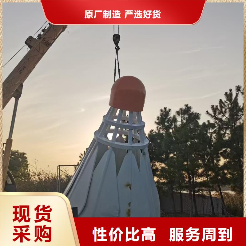 雕塑社會主義核心價值觀標牌全國走貨