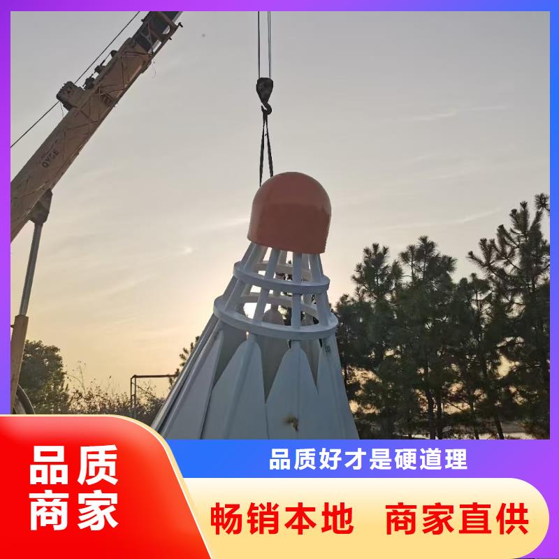 立式景观小品雕塑质量可靠