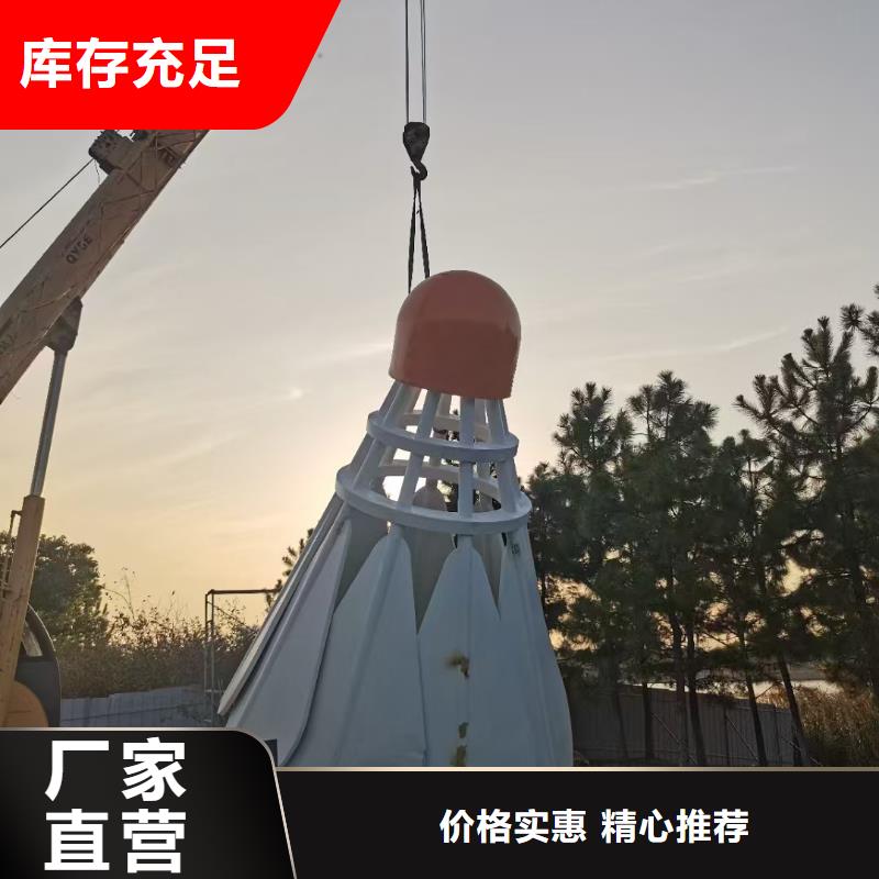 体育景观小品雕塑发货及时