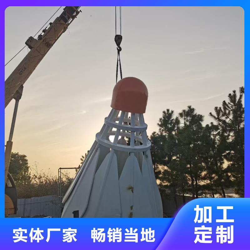 不锈钢景观小品雕塑欢迎咨询