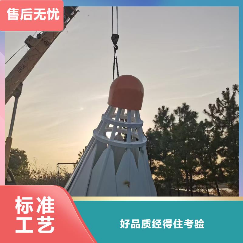 【社会主义核心价值观】吸烟亭优质工艺