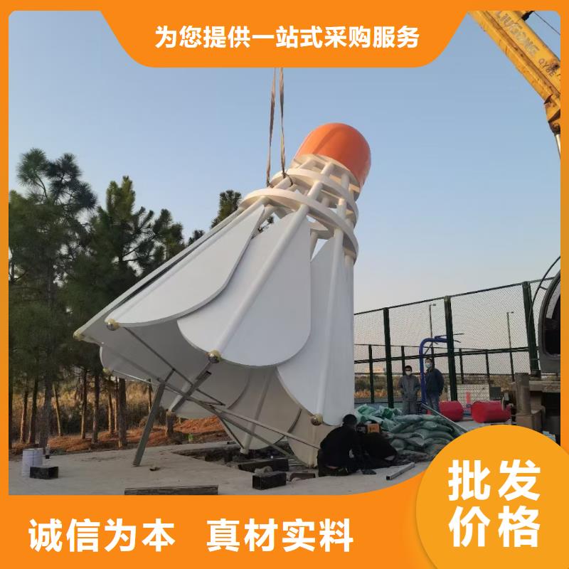 人物景觀小品雕塑質(zhì)量保證