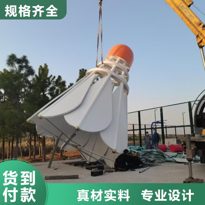 景观小品雕塑廊架解决方案