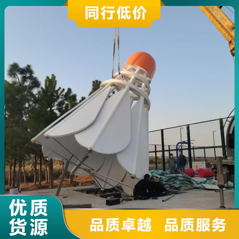 戶外景觀小品雕塑發貨及時
