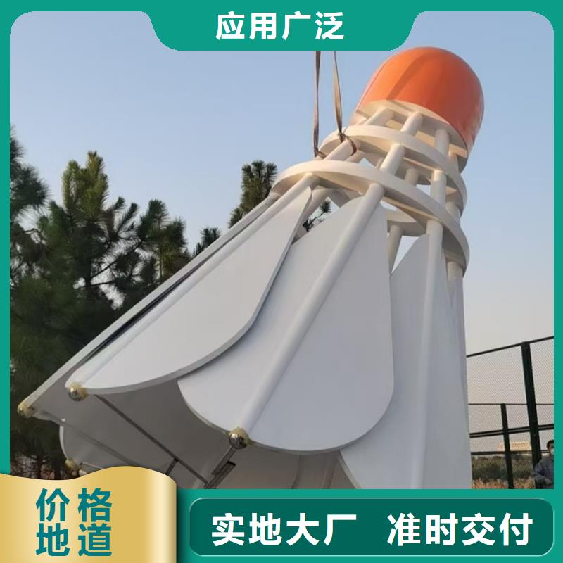 长廊景观小品雕塑施工团队