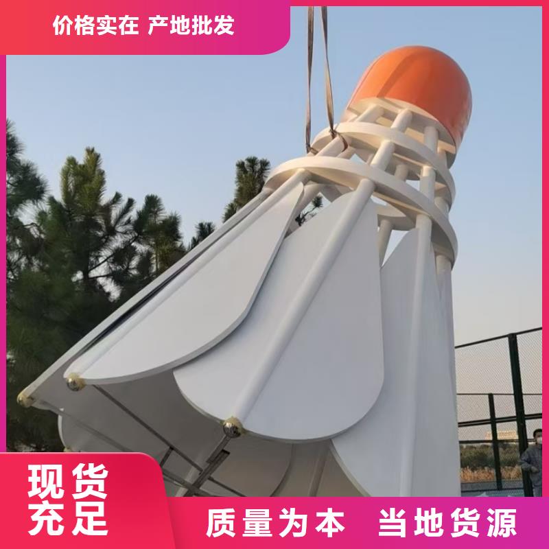文化长廊景观小品雕塑畅销全国