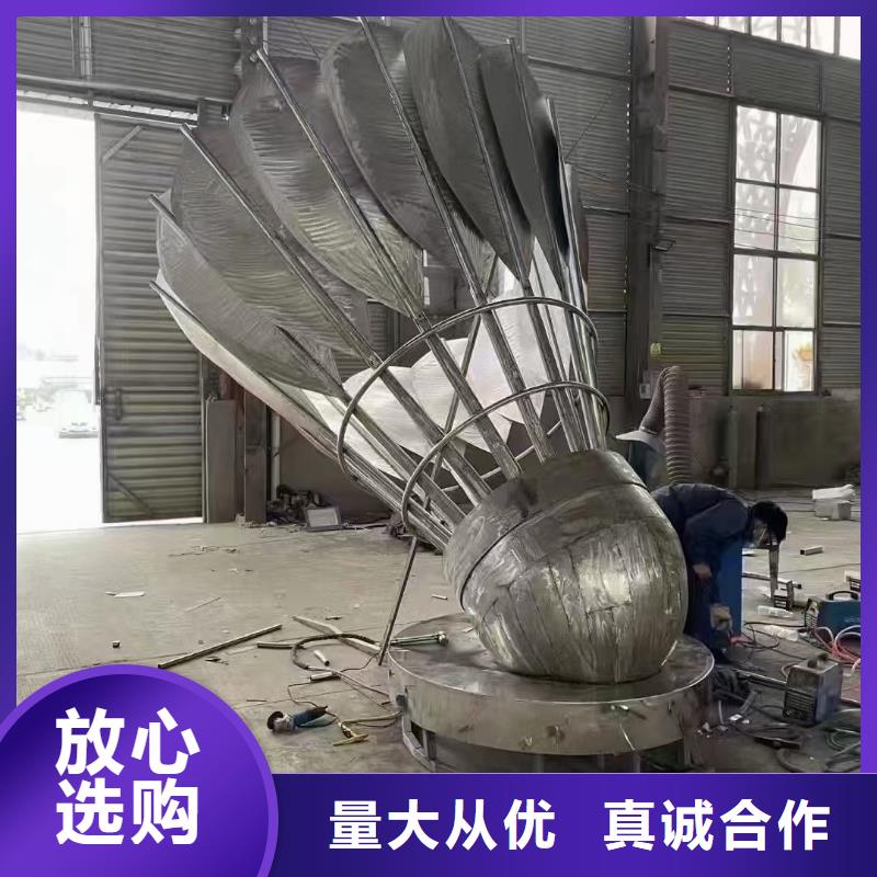 園林景觀小品雕塑量大從優