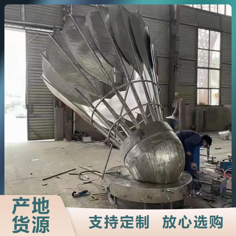 五指山市人物景觀小品雕塑暢銷全國