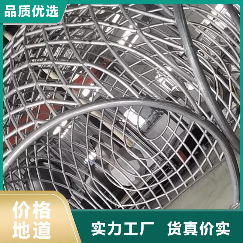 動物園景觀小品雕塑發(fā)貨及時