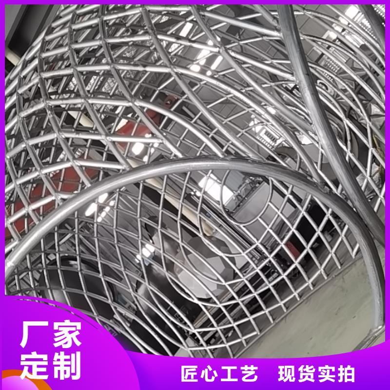 動物園景觀小品雕塑歡迎咨詢