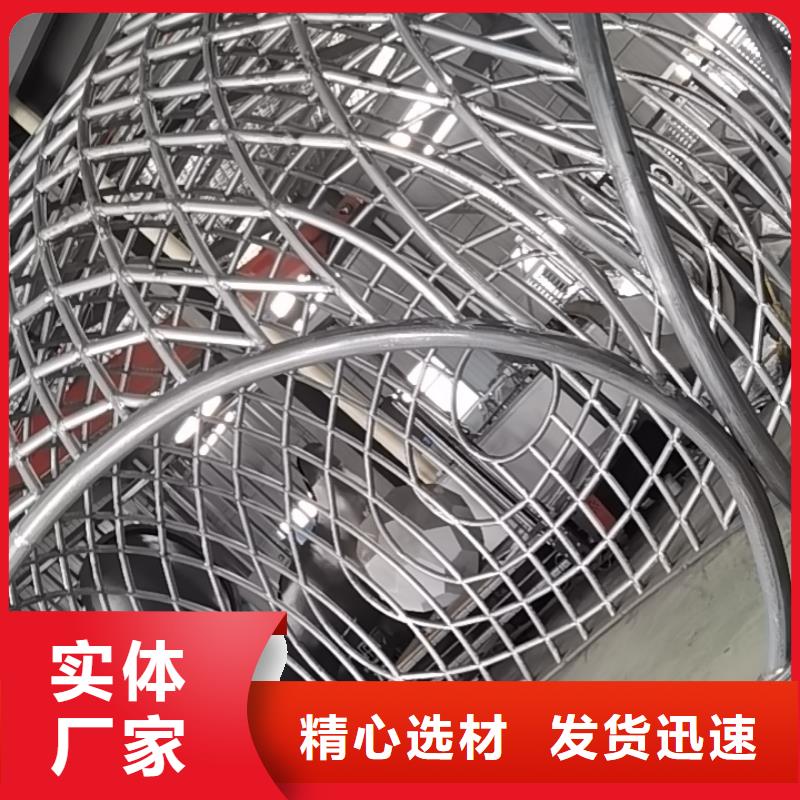 文化书景观小品雕塑畅销全国