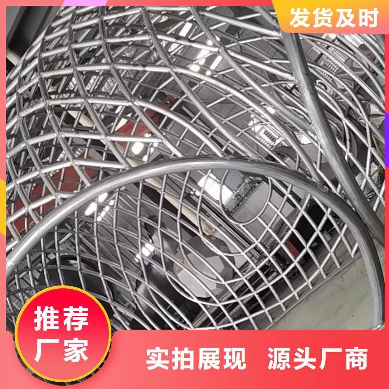 党建景观小品雕塑畅销全国
