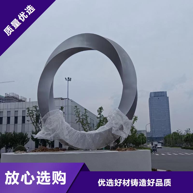文化长廊景观小品雕塑免费咨询
